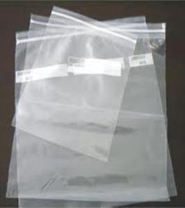 Túi zipper kính - Đại Lý Nhựa Công Thanh Hana